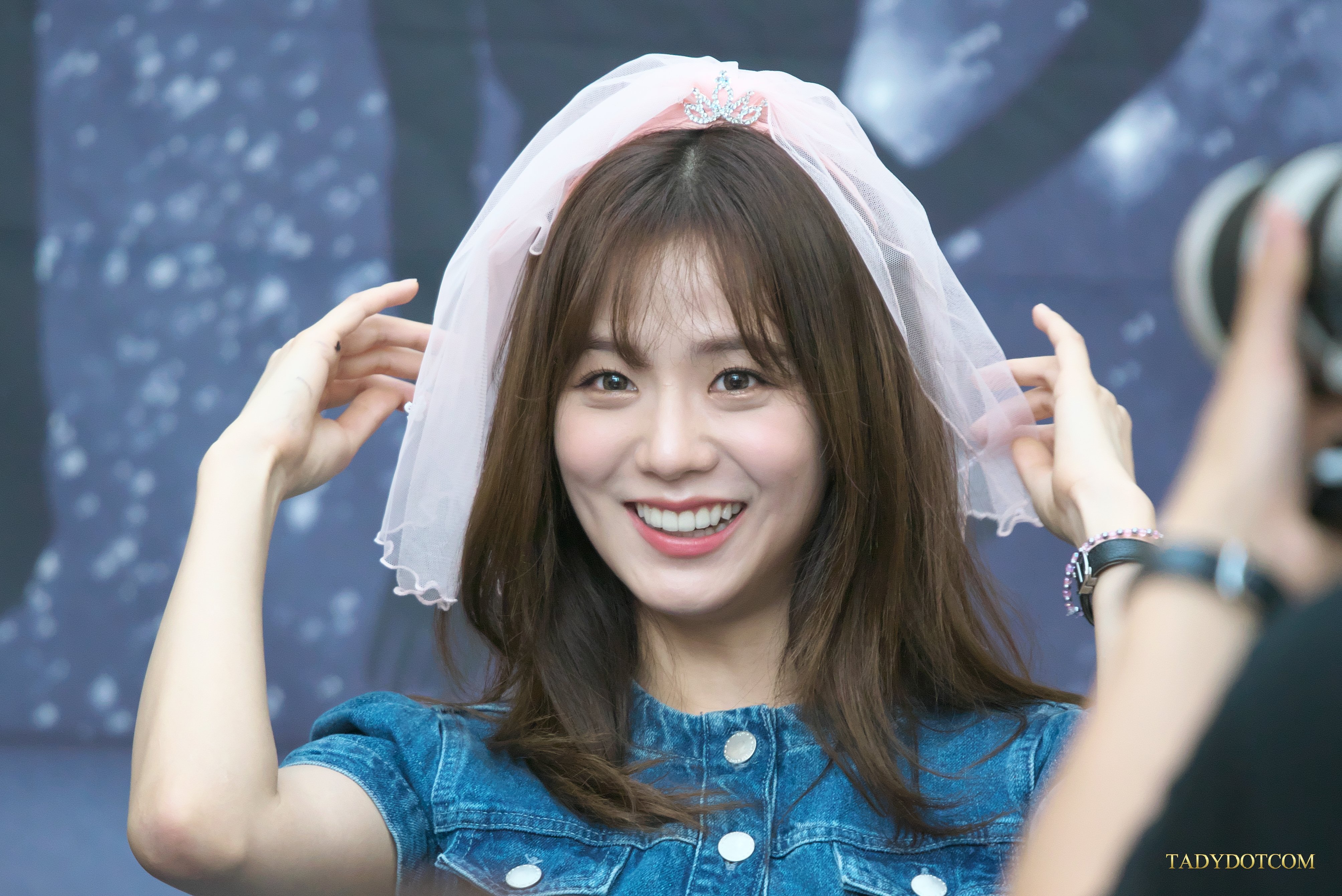 오늘이 생일인 블랙핑크 지수.jpg | 인스티즈