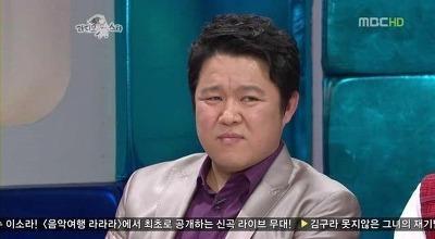 소름돋는 인사이트의 분석력 ㄷㄷ | 인스티즈