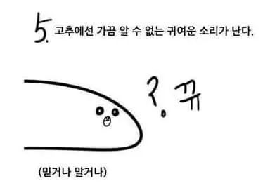 여자들은 모르는 남자 곧휴의 비밀.jpg | 인스티즈