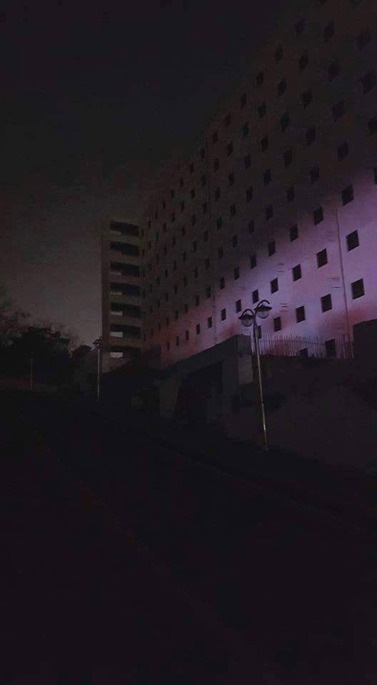 광주에 있다는 폐병원 | 인스티즈