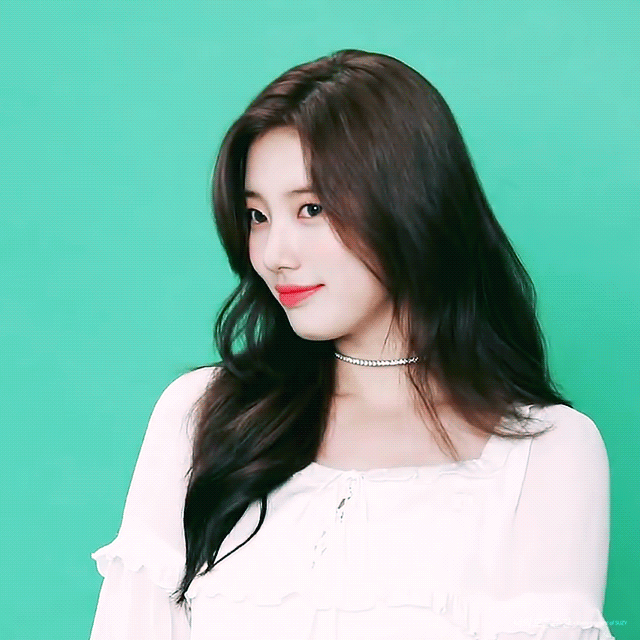 [숲포일러] 숮log-1편+2편 🎥 수지와 함께하는 싱가포르 출장기 ✈💕 | 인스티즈