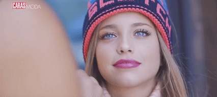 주앙 펠릭스 여자친구 | 인스티즈