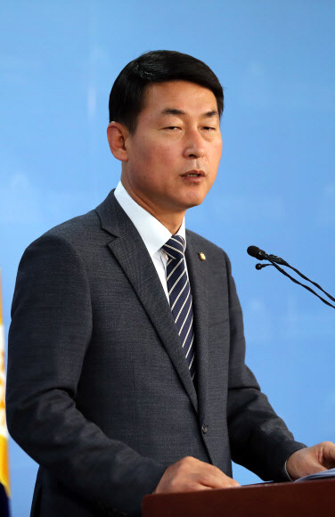 공수처법 통과의 산파 역할을 한 패스트트랙 창설에 기여한 사람들 | 인스티즈