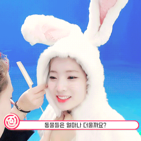 여러분들이 좋아하는 98년생 걸그룹 멤버는? | 인스티즈