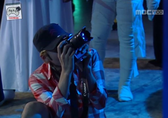 돌아이의 공포특집.jpg | 인스티즈