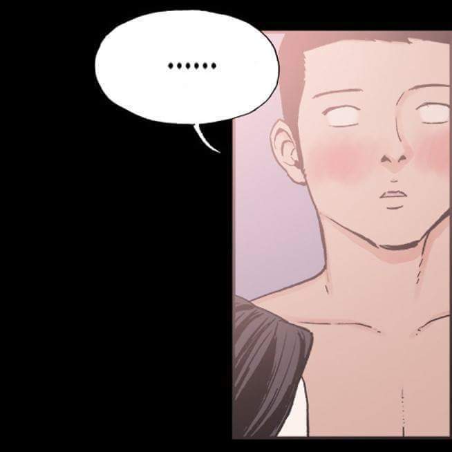 친구와 친구의 여친과 함께 동거하는 만화 | 인스티즈