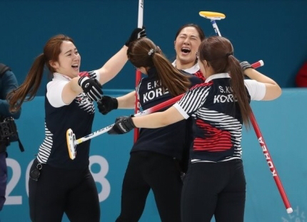 2018년 기억에 남는것들 | 인스티즈