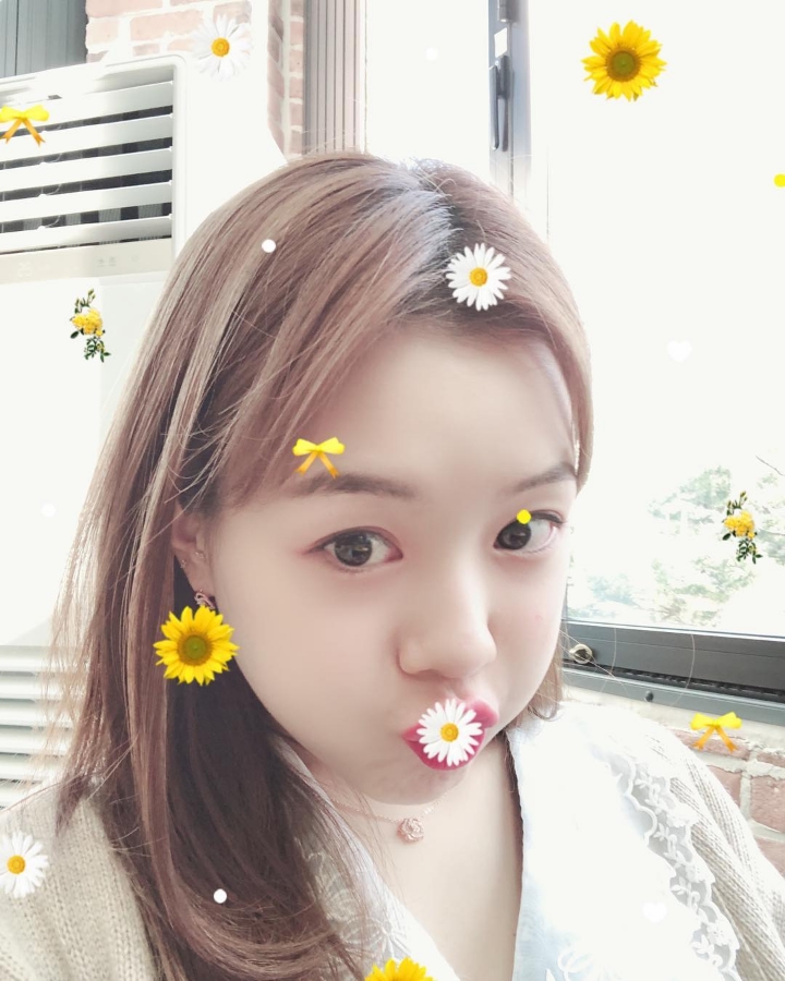 오늘자 임성미 인스타 폭풍업뎃 | 인스티즈