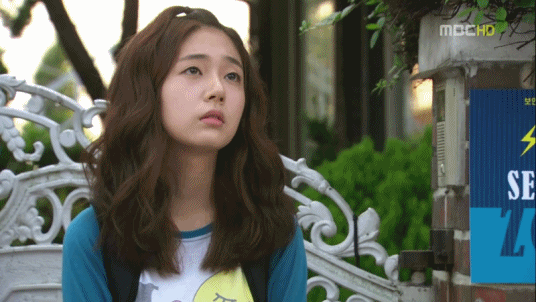 하이킥3 짧은다리의역습 시절 배우들 | 인스티즈