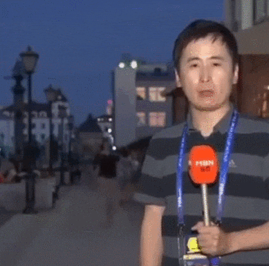 뉴스 방송사고 (국내편) | 인스티즈