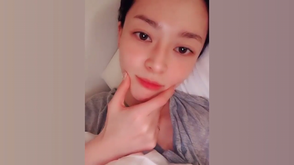 12.16 이게 나라다.jpg | 인스티즈