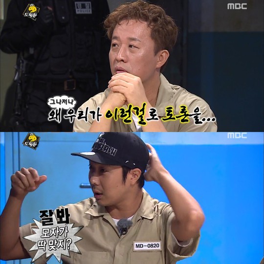 처음 보는 인체의 신비 | 인스티즈