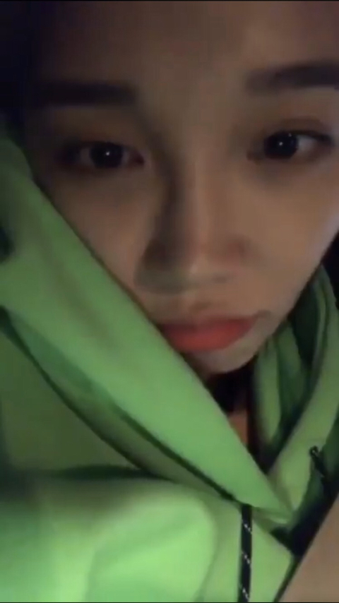 은근히 피부 좋은 에이핑크 정은지.jpg | 인스티즈