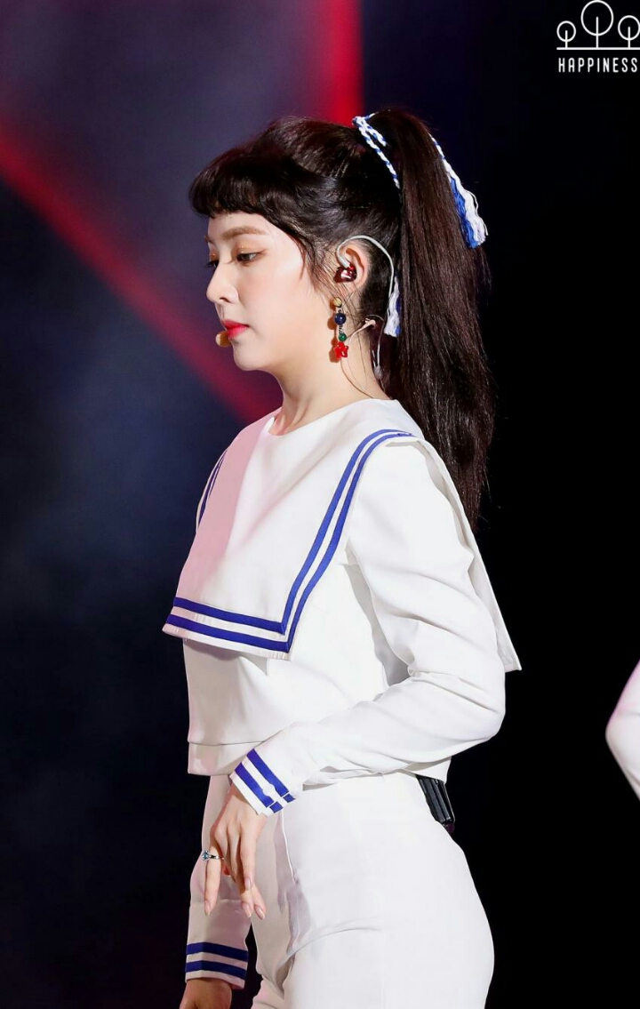 레드벨벳 아이린 사진 여러장 | 인스티즈