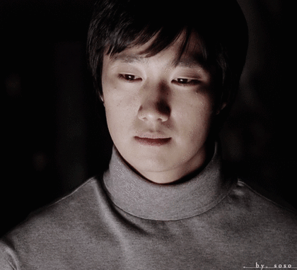 외모로 학교탑 가능하다vs힘들다 | 인스티즈