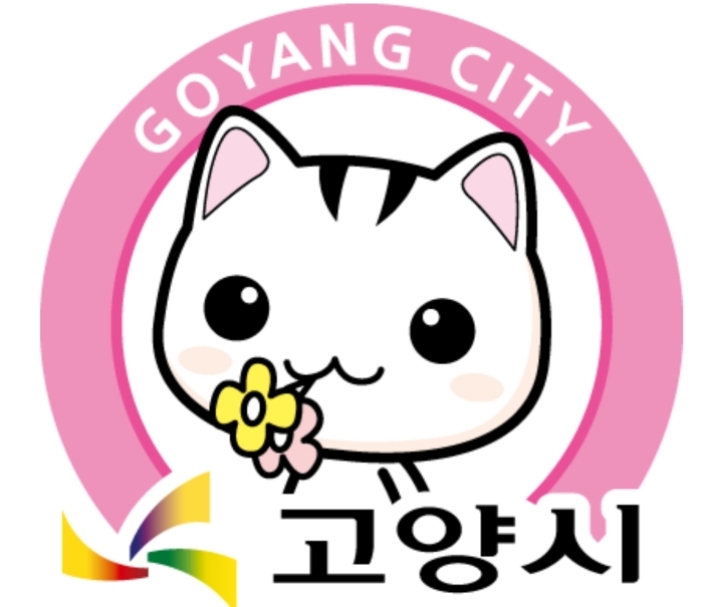 고양고양이 유니버스 | 인스티즈