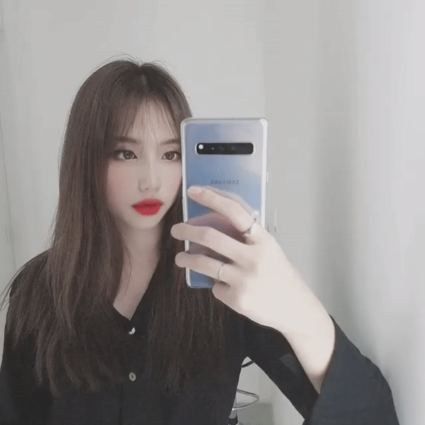 前라니아 티애 現 트위치 스트리머 태은짱 | 인스티즈