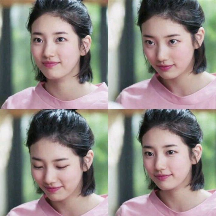 진짜 예쁜 사람 특징.fact | 인스티즈