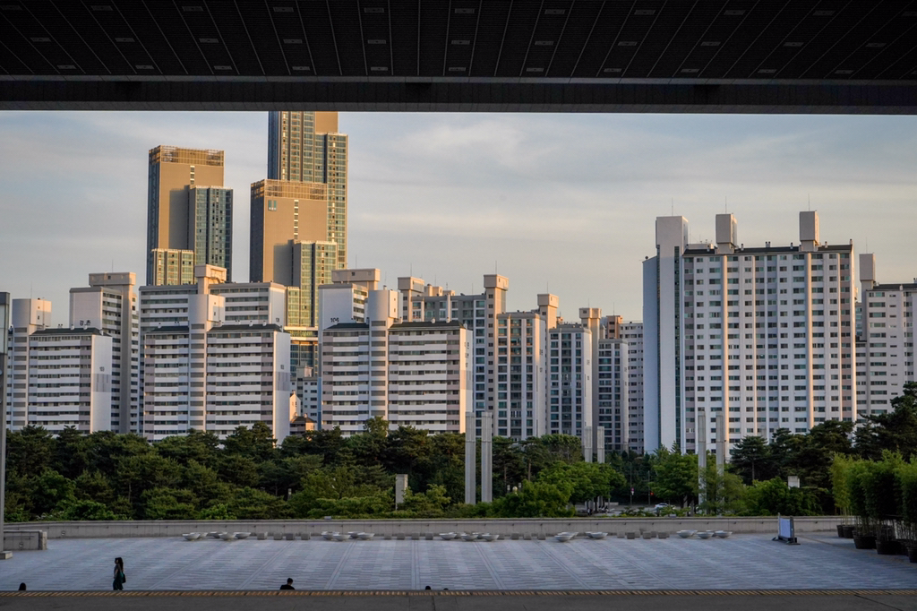 2018년 찍었던 사진 중 맘에 드는 것들 | 인스티즈