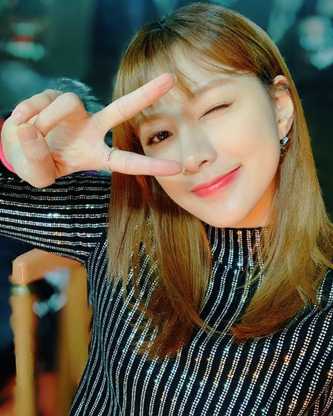 힘들고 지칠 때 보는 에이핑크.jpg | 인스티즈