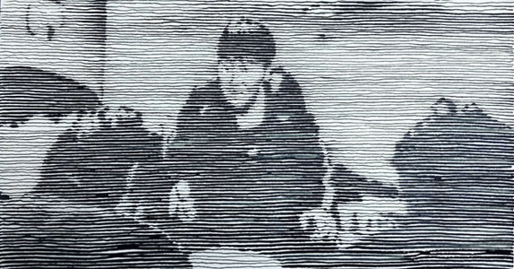 기생충 오스카 4관왕 기념 | 인스티즈