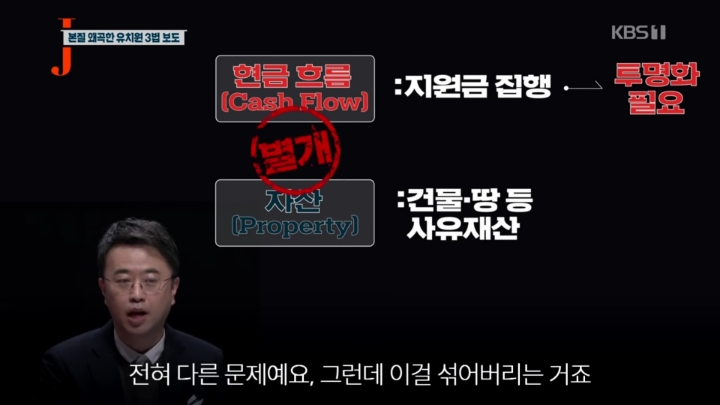 반공 자유한국당 그리고 언론.jpg | 인스티즈