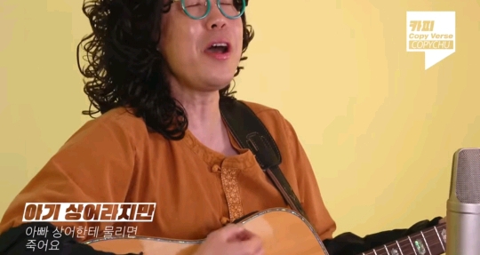 아기 상어! 한테 물려도 아파요우 | 인스티즈
