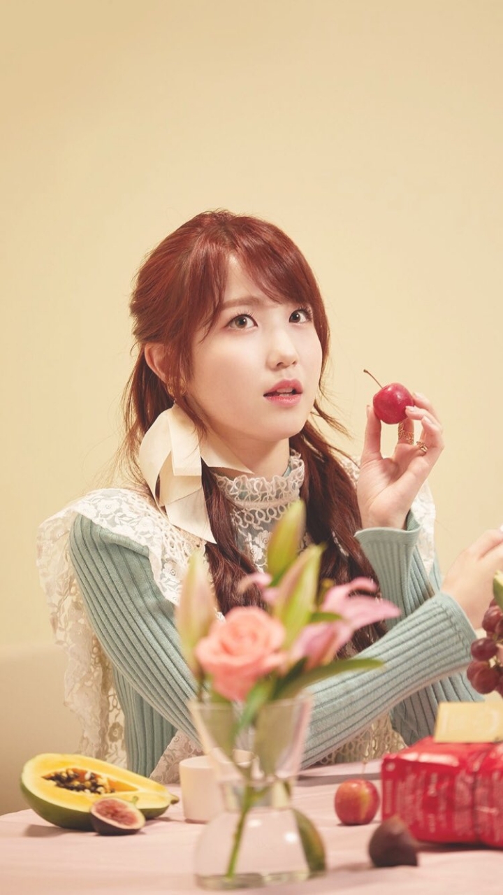 크리스마스라서 아이즈원 | 인스티즈