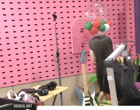 일하는 뽀디누나 | 인스티즈