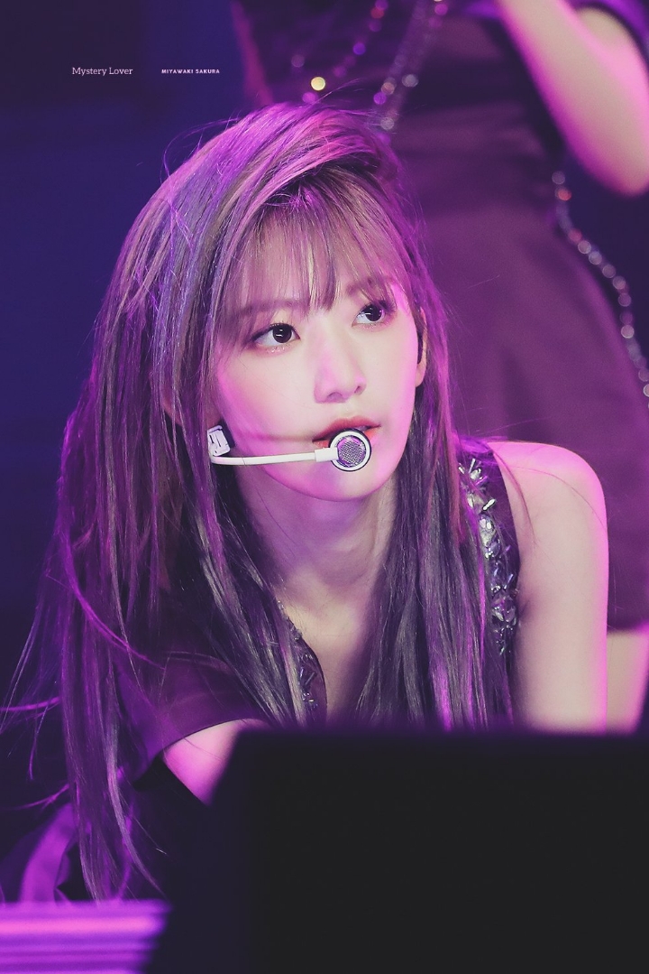 찐꾸라와 미야와키상의 갭차이.jpgif | 인스티즈