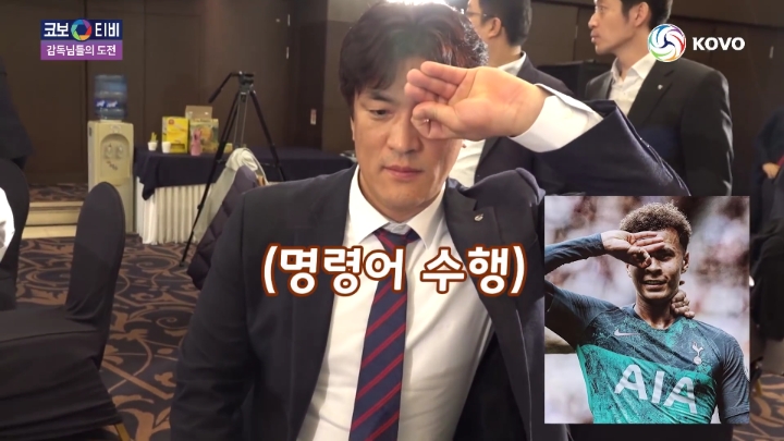 인싸로 가는 길.jpg | 인스티즈