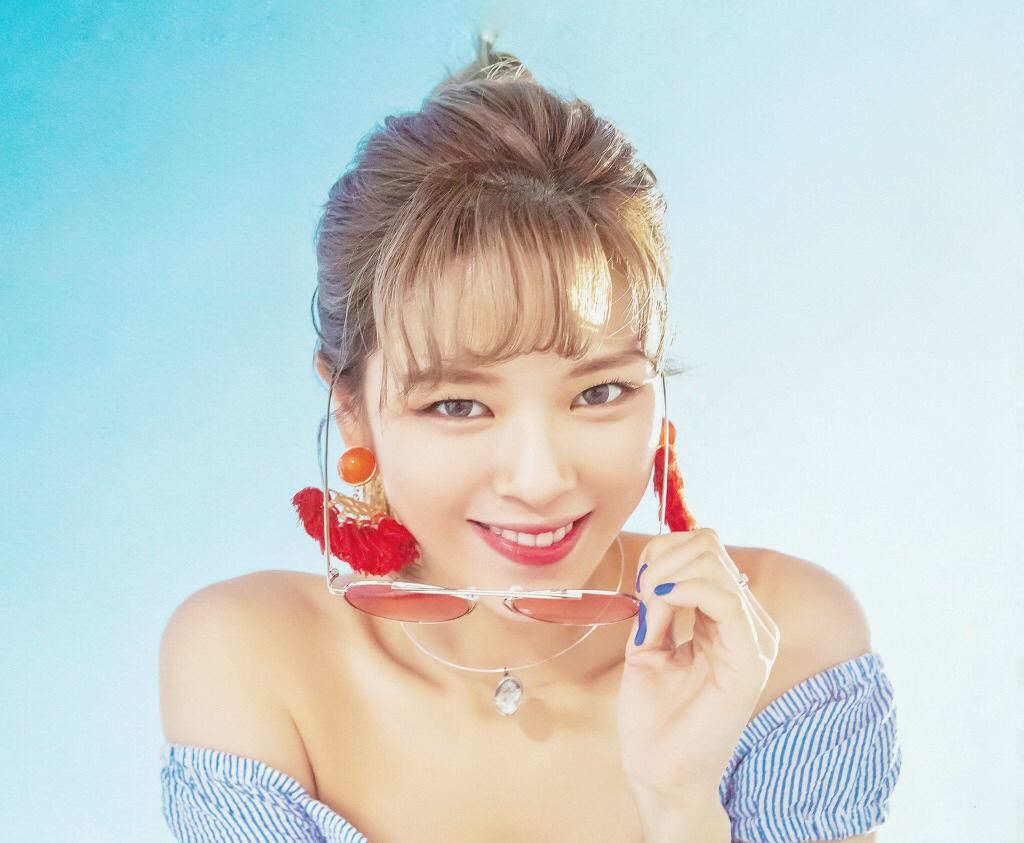 정연이의 사랑의 총알🔫 | 인스티즈