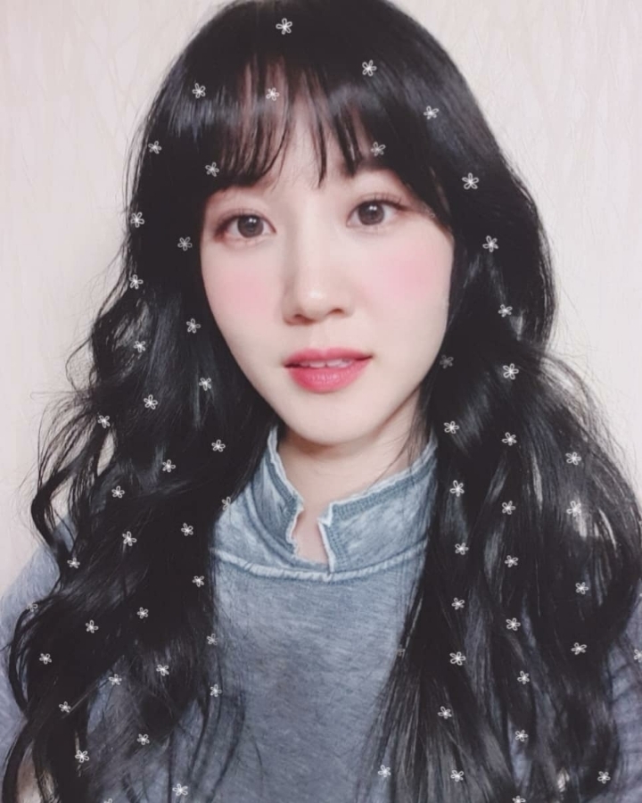 아름다운 사진들 | 인스티즈