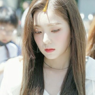 레드벨벳 짱예리더.jpgif | 인스티즈