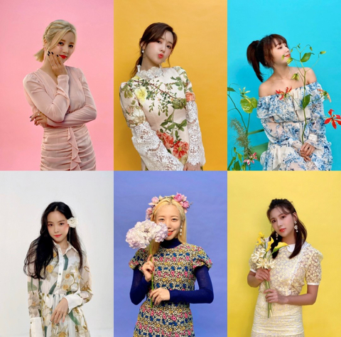 10년차 걸그룹.jpg | 인스티즈