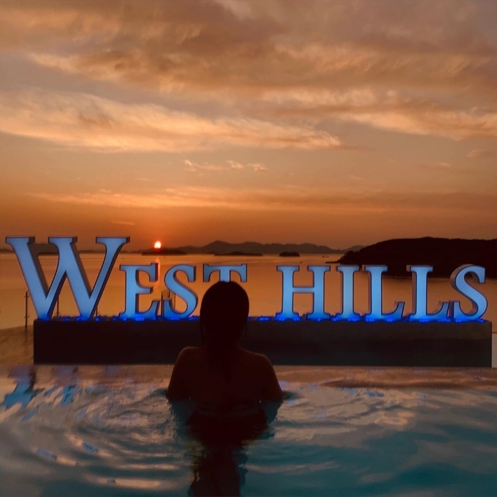 치어리더 이하윤 | 인스티즈