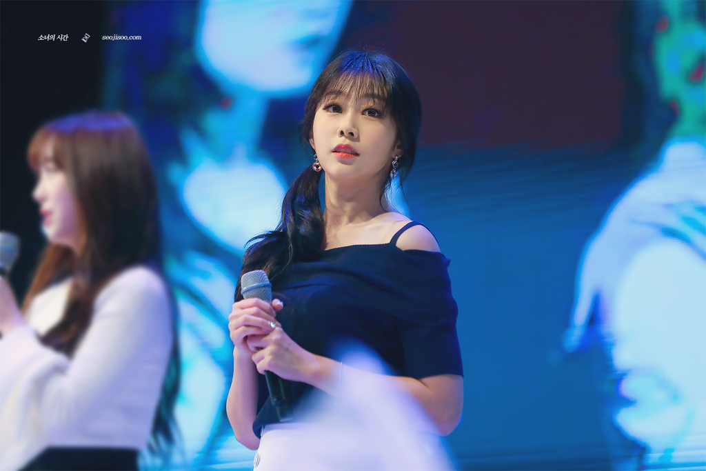 [러블리즈] 피로가 쌓이는 기분이 들어서 지수 | 인스티즈