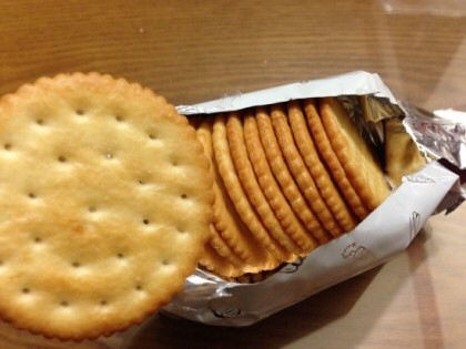 갠적으로 제일 좋아하는 과자 | 인스티즈