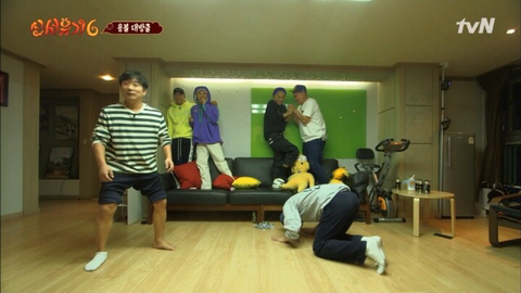 신서유기6 시청자들의 공감 | 인스티즈