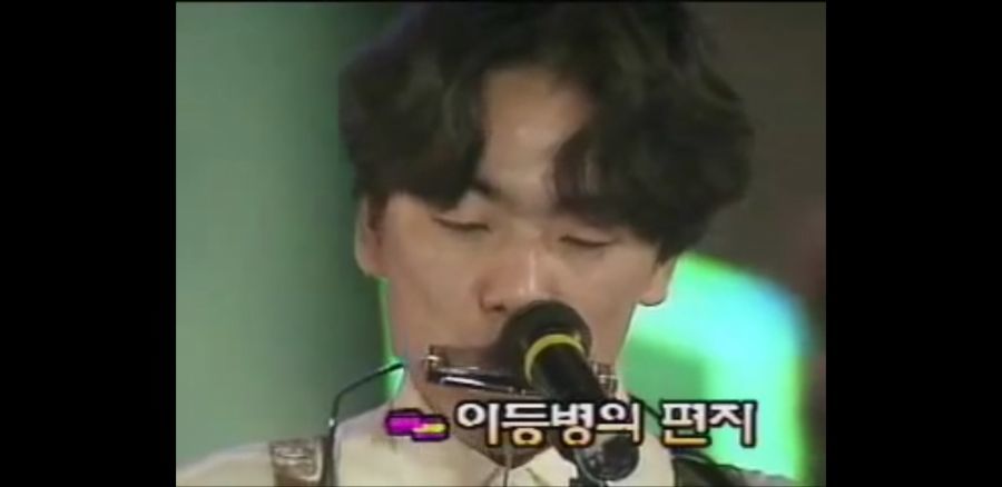위문공연 레전드.jpg | 인스티즈