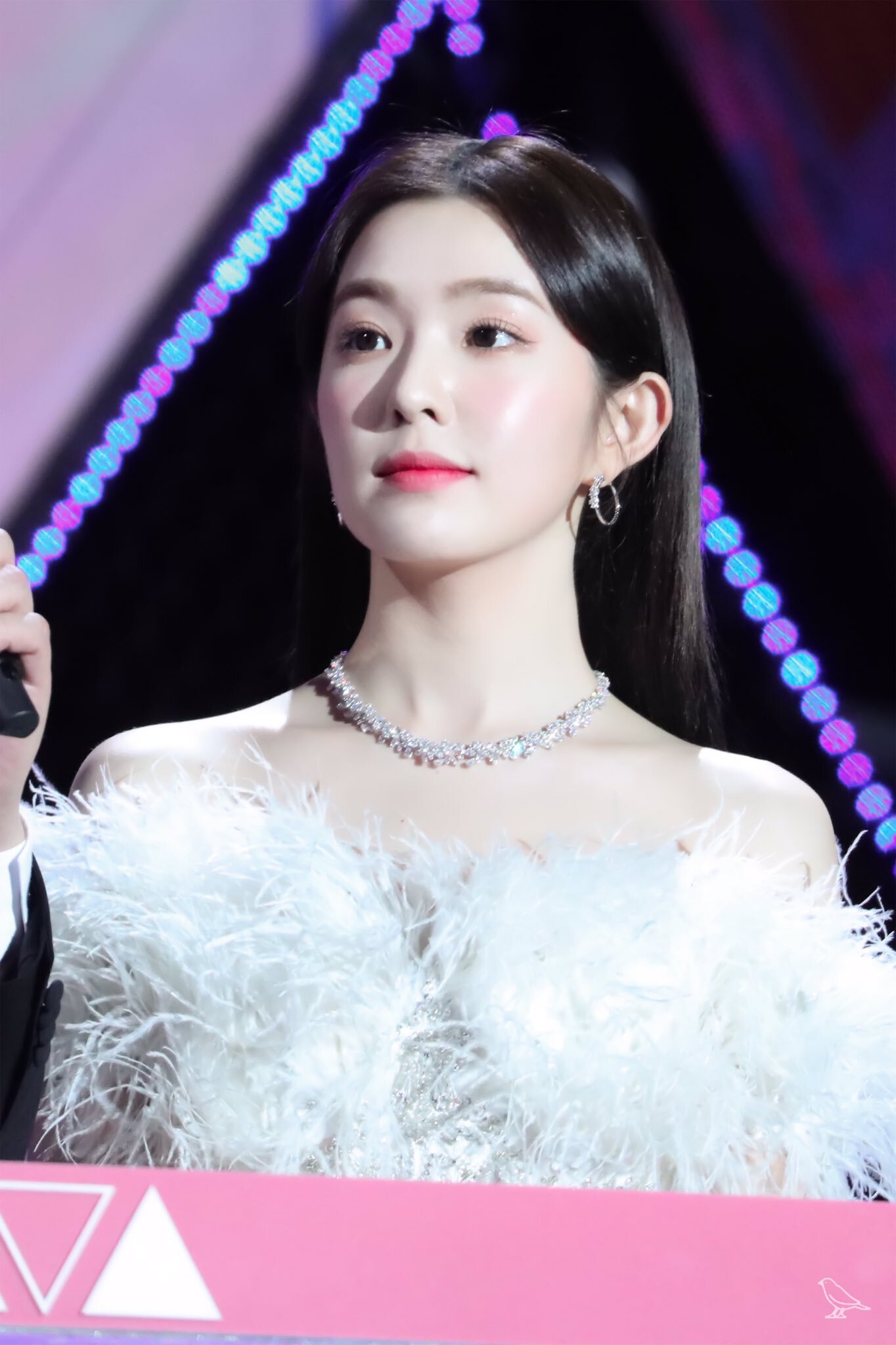 서른살치고 굉장히 이쁜 아이린.jpg | 인스티즈