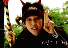 6469830774005b43424cc778e68c6a6a75206570