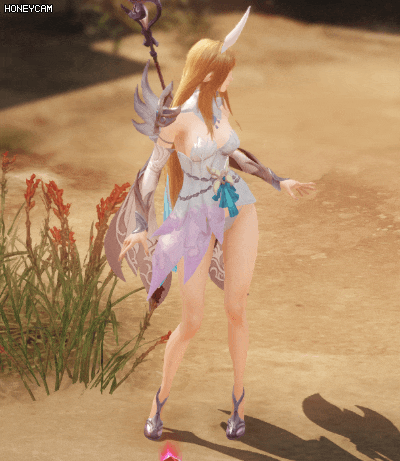 로스트아크가 갓겜인 이유.jpg | 인스티즈