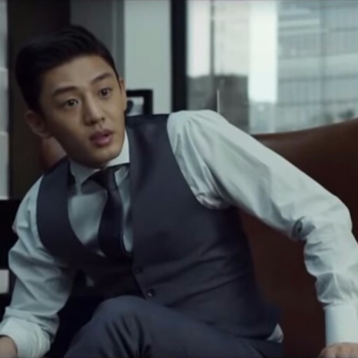 본 사람은 다 안다는 명대사 | 인스티즈