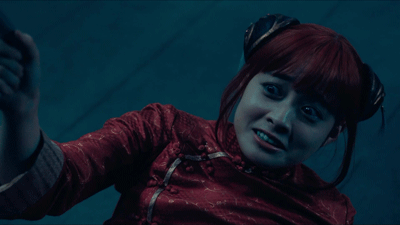 [데이터주의] 2019 첫 하시모토 칸나 | 인스티즈