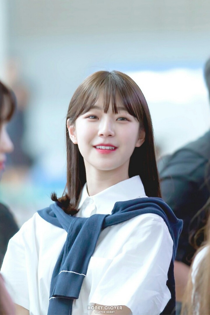 곧 중졸되는 아이돌 2명.jpgif | 인스티즈