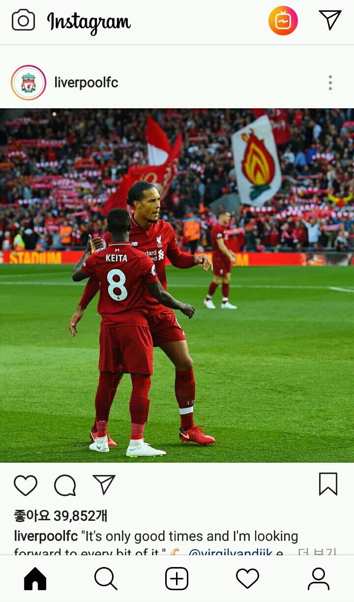 합성같은 반다이크 머리크기.jpg | 인스티즈