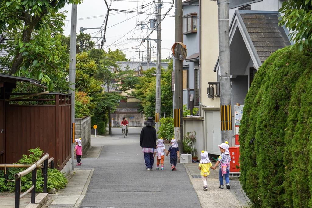2018년 찍었던 사진 중 맘에 드는 것들 | 인스티즈