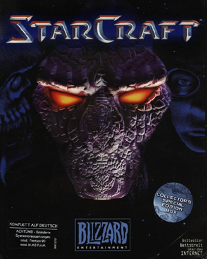 블리자드 인생 게임 하나만 고르라면? | 인스티즈