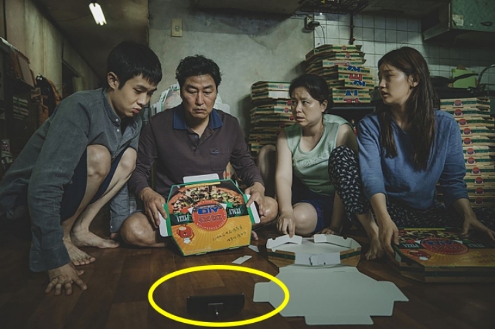 곧 성지가 될 유튜브.jpg | 인스티즈
